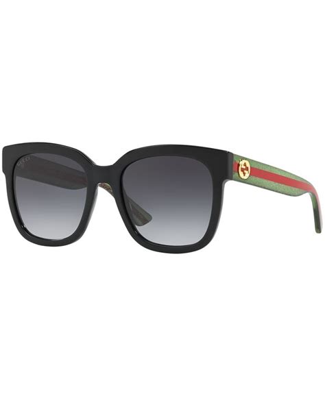 gucci sunglasses women macy's|gucci sunglasses for women clearance.